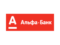 Банк Альфа-Банк Украина в Кубье