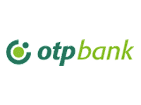 Банк ОТП Банк в Кубье