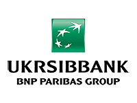 Банк UKRSIBBANK в Кубье