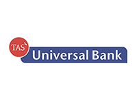 Банк Universal Bank в Кубье